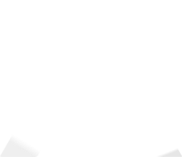ARKTUM