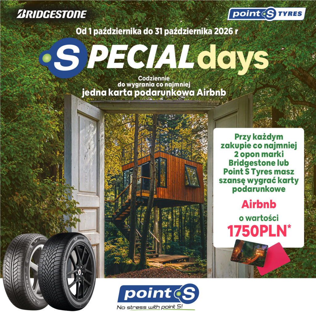 Promocja