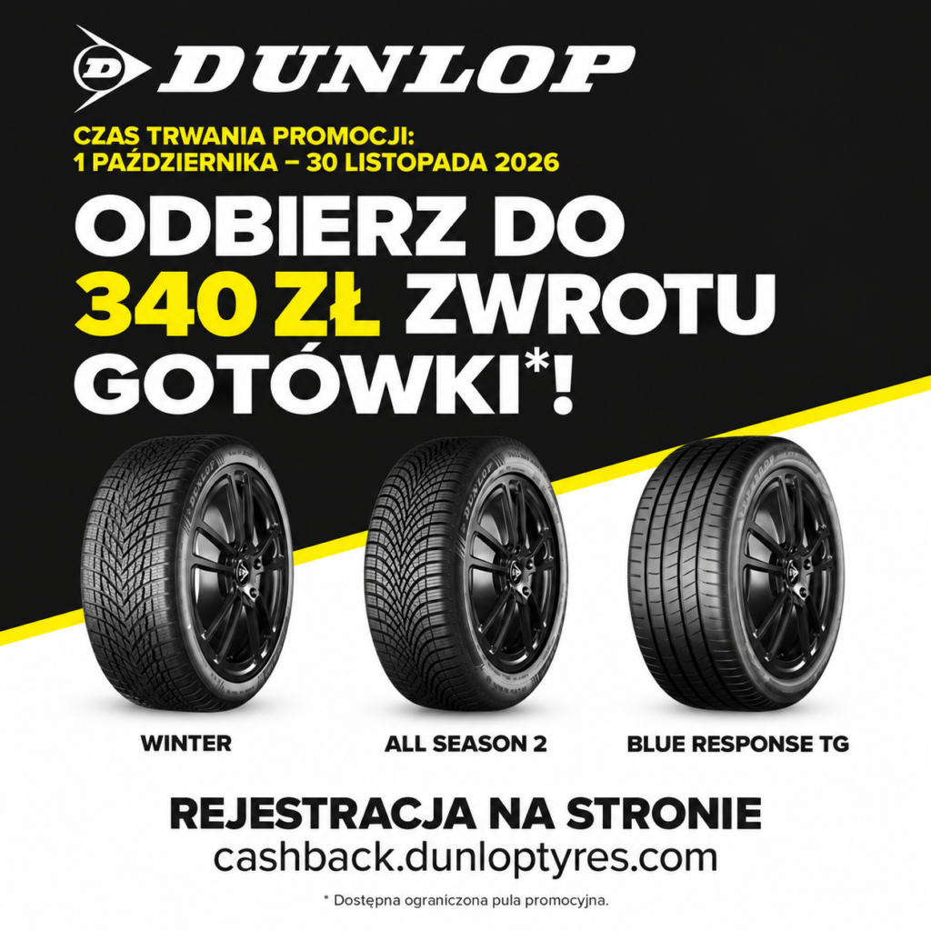Promocja