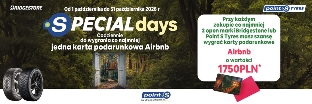 Promocja