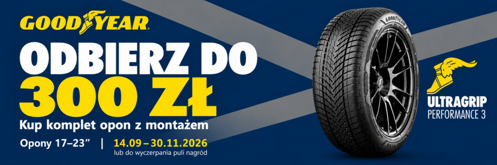 Promocja
